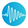 Headset Logo