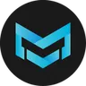 Logo de MarkText