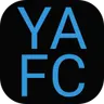 Logo ng YAFC