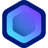 Logo de BlockLoader