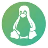 Logo di Linux-Assistant