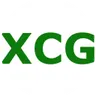 Logo de xbox-cloud-gaming-electron