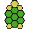 Logo de Turtlico