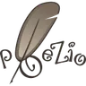 لۆگۆی Poezio