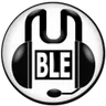 Logo de Mumble