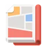 Komikku-Logo