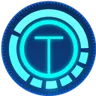Logo de Tdarr Server