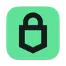 Emblemo de Trezor Suite