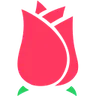 Logo Botfather