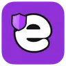Logo Ente Auth