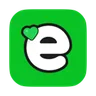 Logo Ente Photos