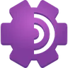 Stemë Carburetor