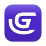 GDevelop logotip