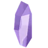 Logo van Amethyst Miner