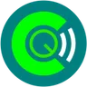 Logo CsoundQt