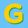 GCLC 徽标