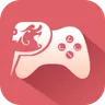 PeaSyo4Desk-Logo