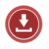 Album Ripper Logo