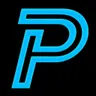 Logo de Pylux