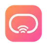 Aurynk-Logo