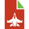 PDF4QT-Logo