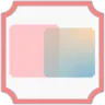 Rakenduse Improve ImgSLI logo