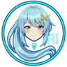 Hetairos AI logotipas