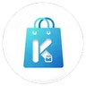 Klia Store Logo