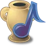 Pithos のロゴ