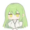 Логотип Kazumi