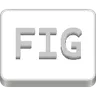Logo de Fig