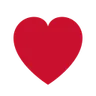 Hearts-Logo