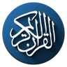 Emblemo de Quran Companion