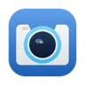 لوگوی Camera