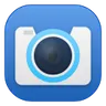 Camera Logo