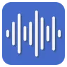 Logo de Melodeon