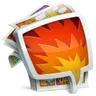 KCC Logosu
