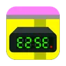 לוגו e2 SAT Editor
