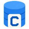 Logo de Codd