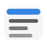 Codd Logo