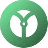 Switchyard-Logo