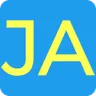Logo de Jasmine