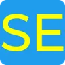 Emblemo de Selene