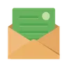 MailViewer Siglă