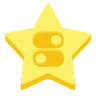 Logo Mimic