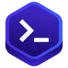 OmniDev 徽标
