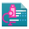 Logo de OME Rewriter