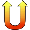 Unison 徽标