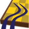 Logo de SCID