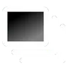 Rakenduse Goverlay logo